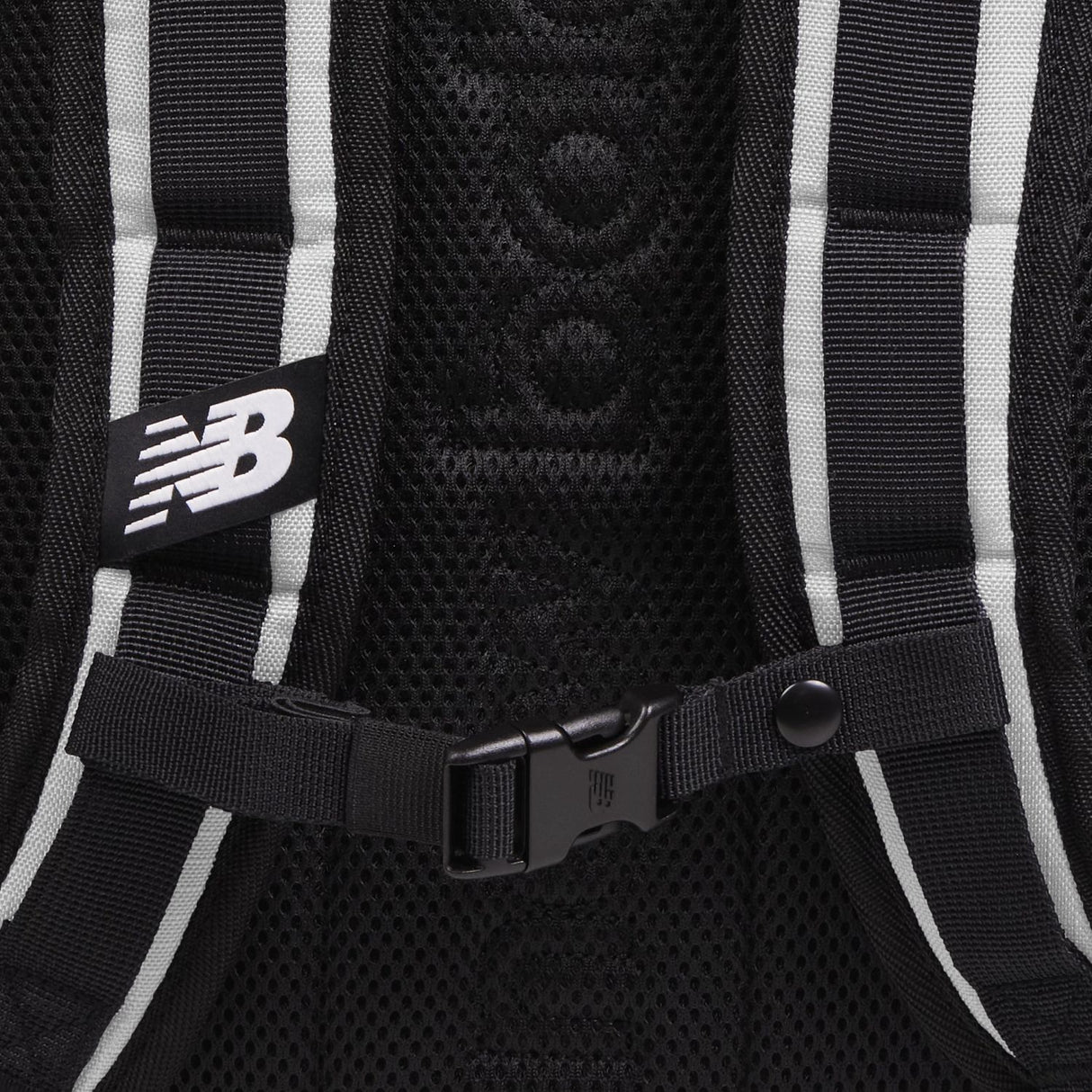 New Balance Activate Backpack-7