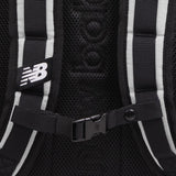 New Balance Activate Backpack-7