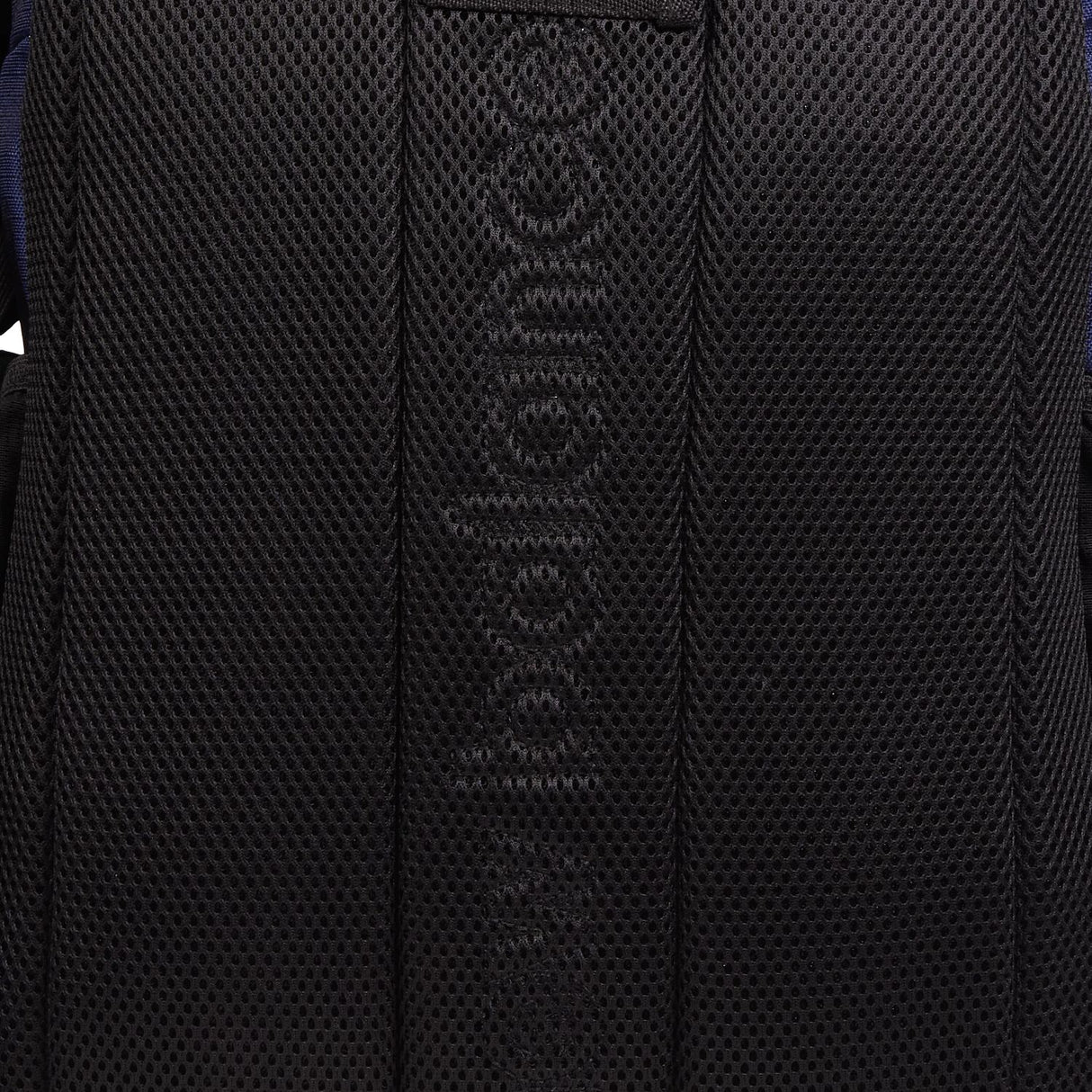 New Balance University Backpack-4