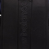 New Balance University Backpack-4