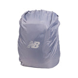 New Balance University Backpack-3