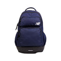 New Balance University Backpack-1