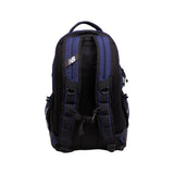 New Balance University Backpack-2