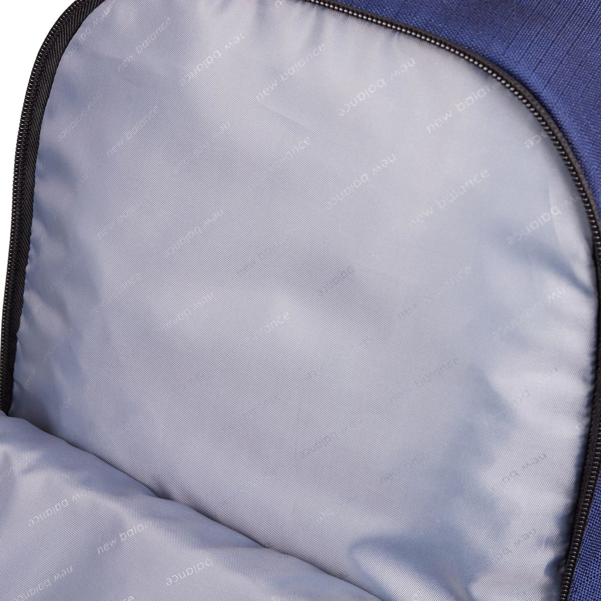 New Balance University Backpack-5