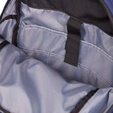 New Balance University Backpack-6