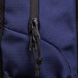 New Balance University Backpack-7