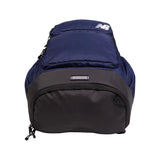 New Balance University Backpack-8