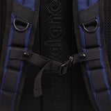 New Balance University Backpack-9