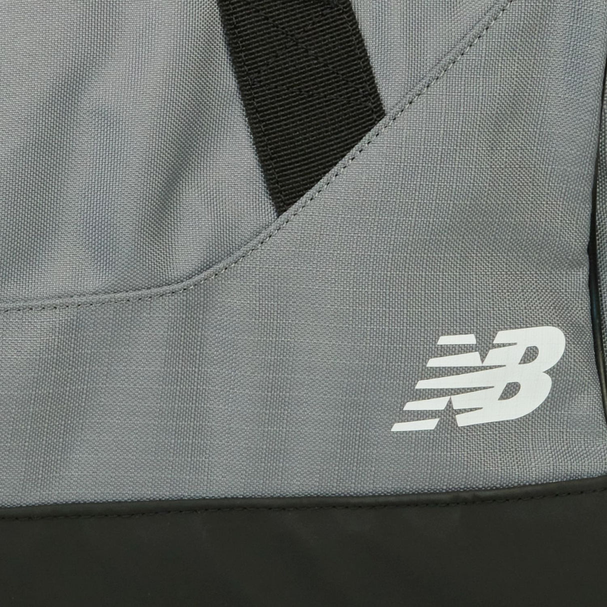 New Balance Athletics Small Duffel-3
