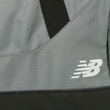 New Balance Athletics Small Duffel-3
