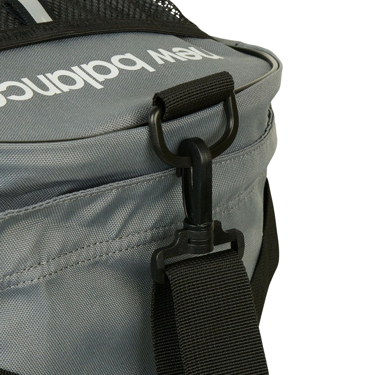 New Balance Athletics Small Duffel-4