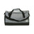 New Balance Athletics Small Duffel-1