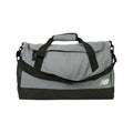 New Balance Athletics Small Duffel-1