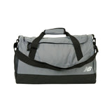 New Balance Athletics Small Duffel-1
