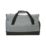 New Balance Athletics Small Duffel-2