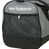 New Balance Athletics Small Duffel-5