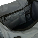 New Balance Athletics Small Duffel-6