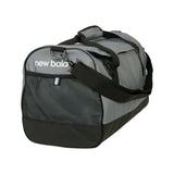 New Balance Athletics Small Duffel-8