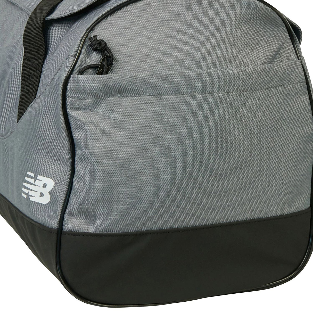 New Balance Athletics Small Duffel-9