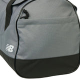 New Balance Athletics Small Duffel-9