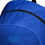 New Balance Activate Backpack-3