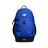 New Balance Activate Backpack-1