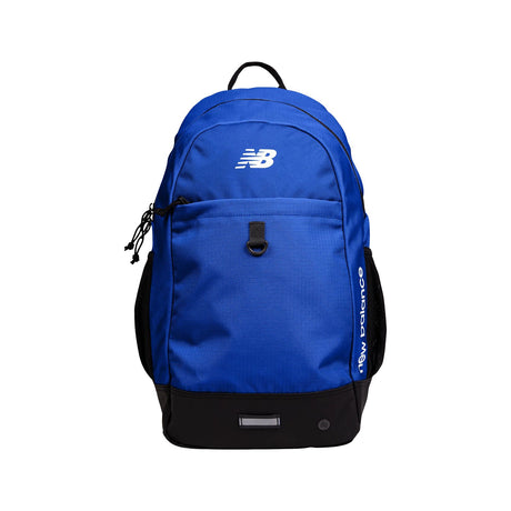 New Balance Activate Backpack-1
