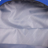 New Balance Activate Backpack-4