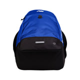New Balance Activate Backpack-5