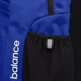 New Balance Activate Backpack-6