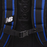 New Balance Activate Backpack-7