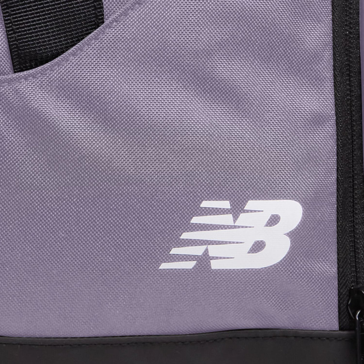 New Balance Athletics Large Duffel-3