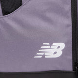 New Balance Athletics Large Duffel-3