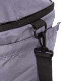 New Balance Athletics Large Duffel-4