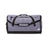 New Balance Athletics Large Duffel-1