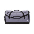 New Balance Athletics Large Duffel-1