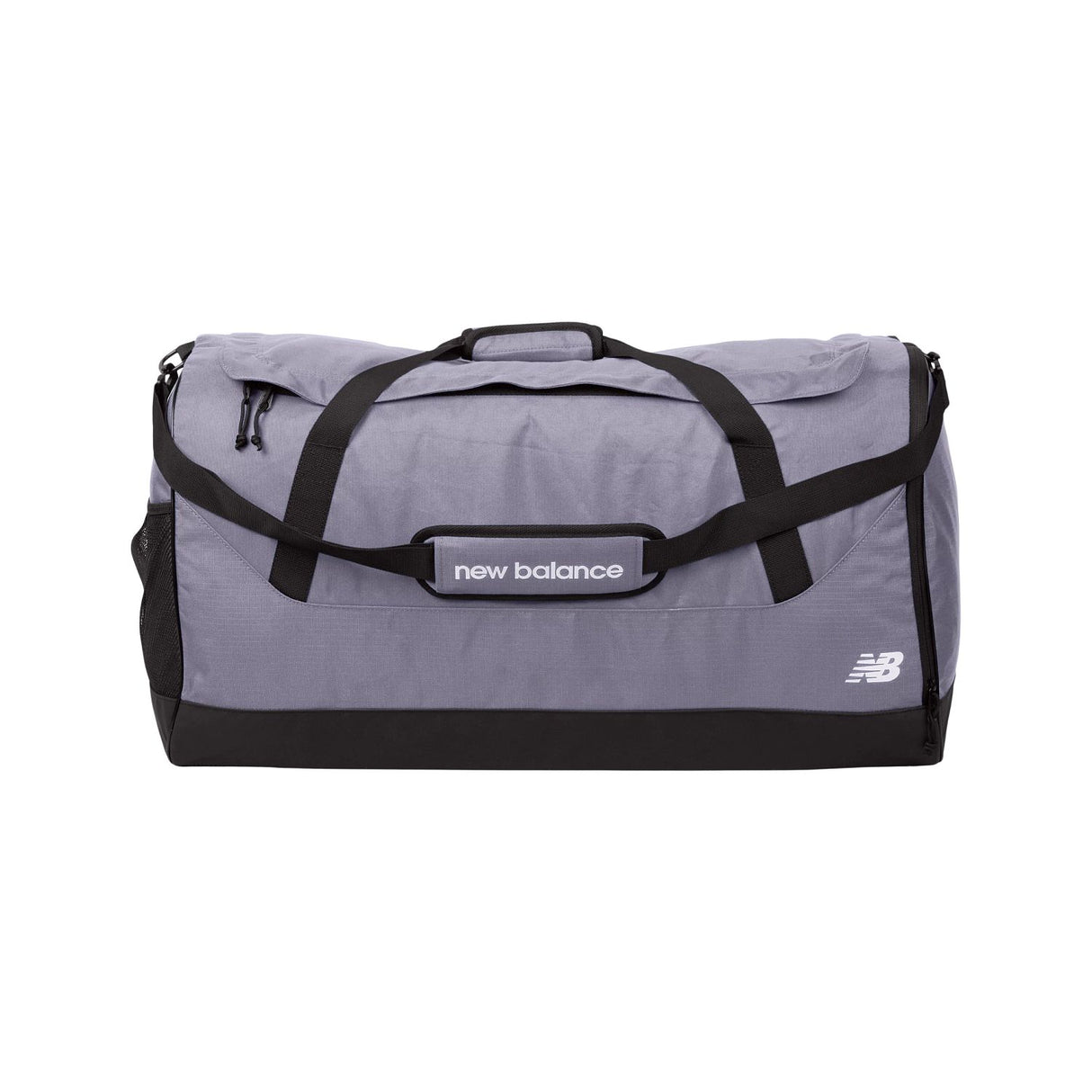 New Balance Athletics Large Duffel-1