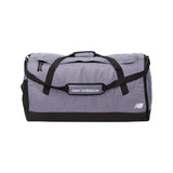 New Balance Athletics Large Duffel-1