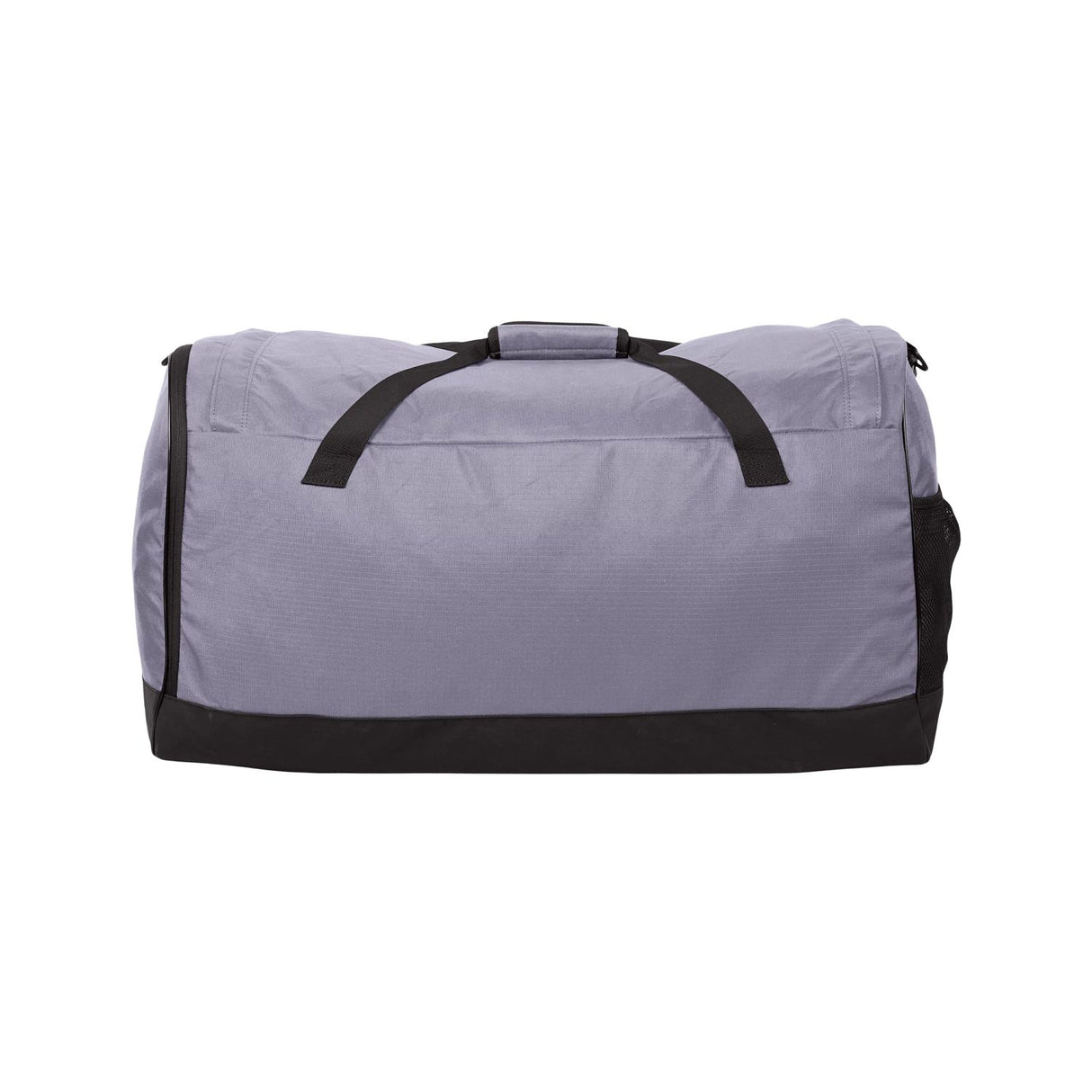 New Balance Athletics Large Duffel-2