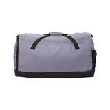 New Balance Athletics Large Duffel-2