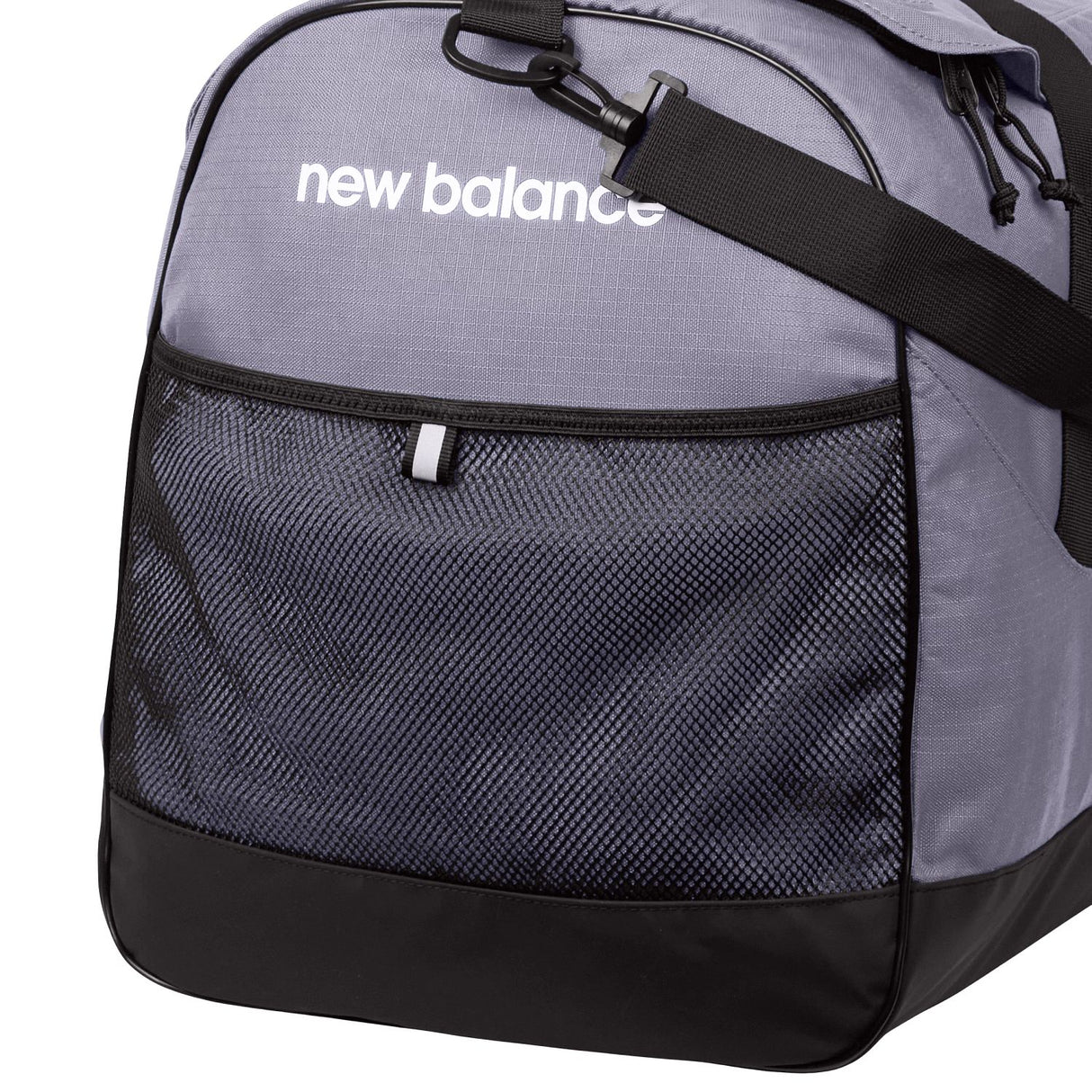 New Balance Athletics Large Duffel-5