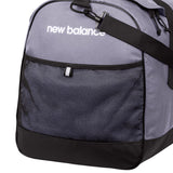 New Balance Athletics Large Duffel-5