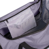 New Balance Athletics Large Duffel-6