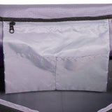 New Balance Athletics Large Duffel-7