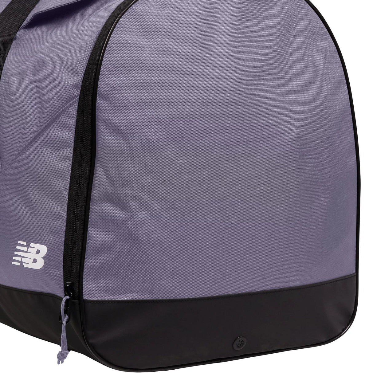 New Balance Athletics Large Duffel-9