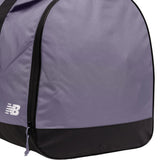 New Balance Athletics Large Duffel-9