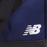 New Balance Athletics Small Duffel-3