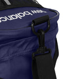 New Balance Athletics Small Duffel-4