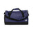 New Balance Athletics Small Duffel-1