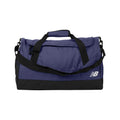 New Balance Athletics Small Duffel-1